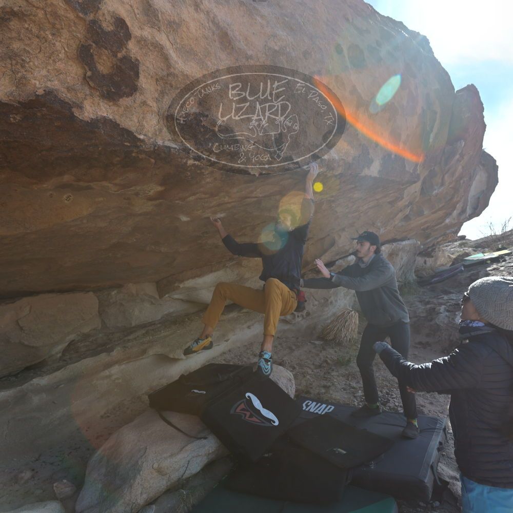 

Filename: SRM_20221124_1211440.jpg
Aperture: f/5.6
Shutter Speed: 1/500
Body: Canon EOS R6
Lens: Canon EF 16-35mm f/2.8 L