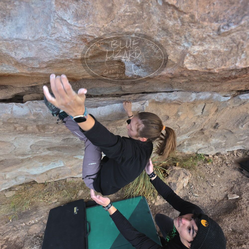 

Filename: SRM_20221124_1105112.jpg
Aperture: f/5.6
Shutter Speed: 1/500
Body: Canon EOS R6
Lens: Canon EF 16-35mm f/2.8 L