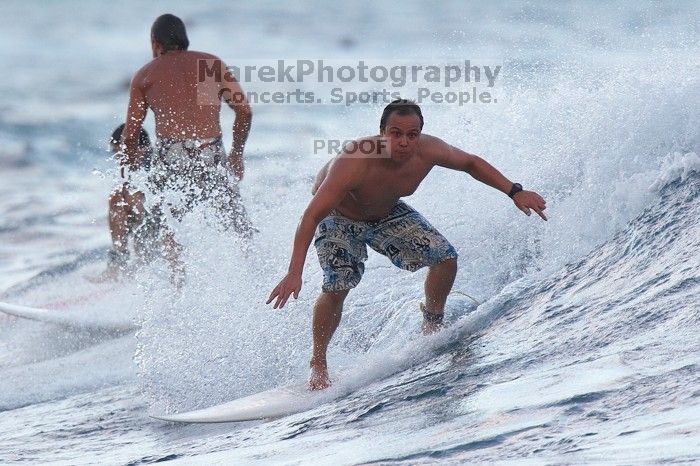 Trip to Maui, Hawai'i, 2007.

Filename: SRM_20071222_1739464.jpg
Aperture: f/5.6
Shutter Speed: 1/800
Body: Canon EOS 20D
Lens: Canon EF 300mm f/2.8 L IS