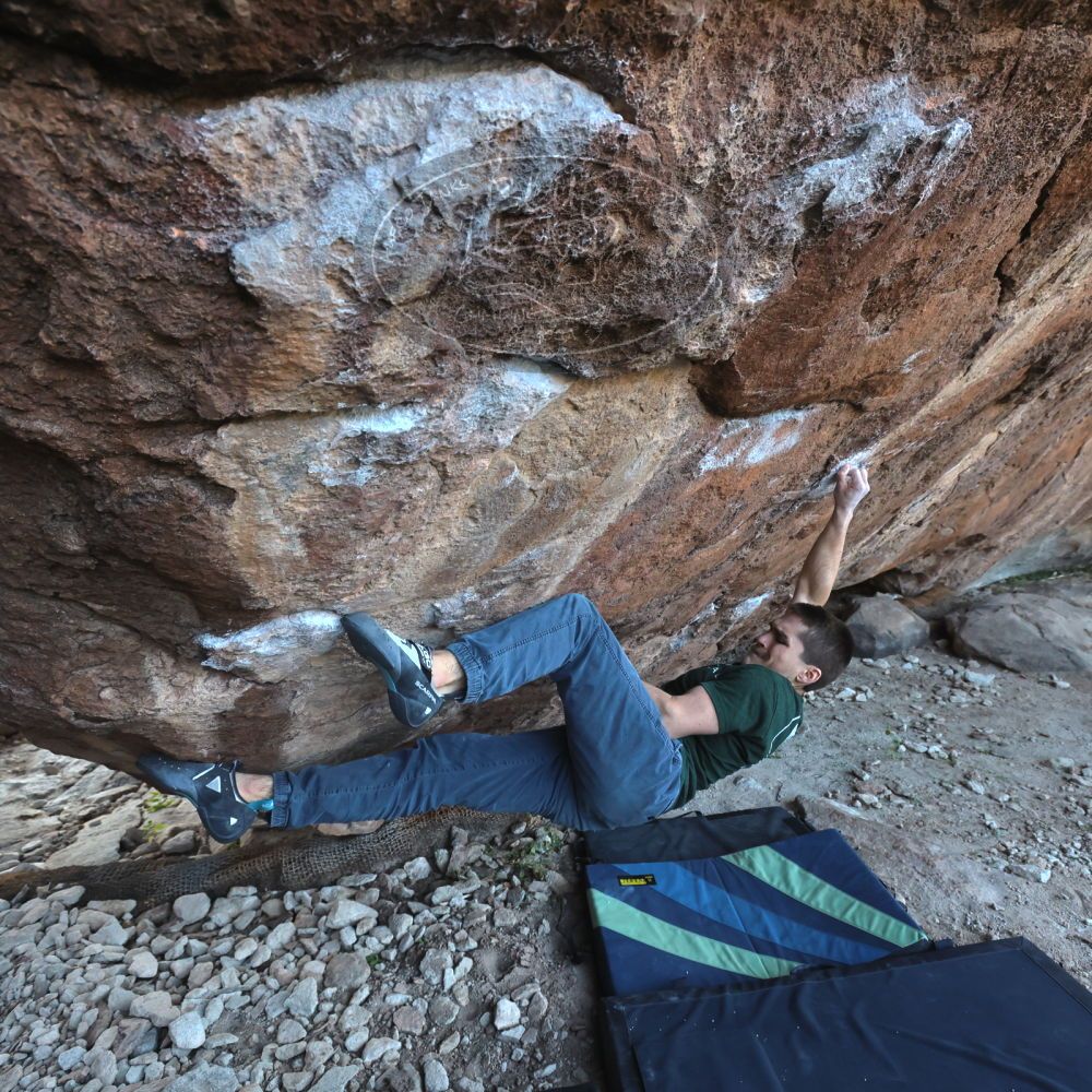 

Filename: SRM_20221124_1319200.jpg
Aperture: f/5.6
Shutter Speed: 1/500
Body: Canon EOS R6
Lens: Canon EF 16-35mm f/2.8 L