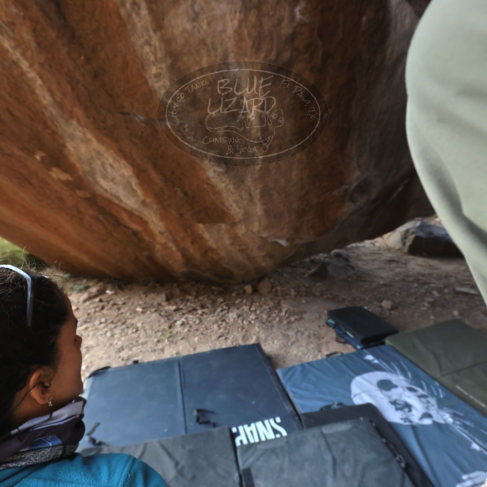 

Filename: SRM_20221124_1504170.jpg
Aperture: f/5.6
Shutter Speed: 1/500
Body: Canon EOS R6
Lens: Canon EF 16-35mm f/2.8 L