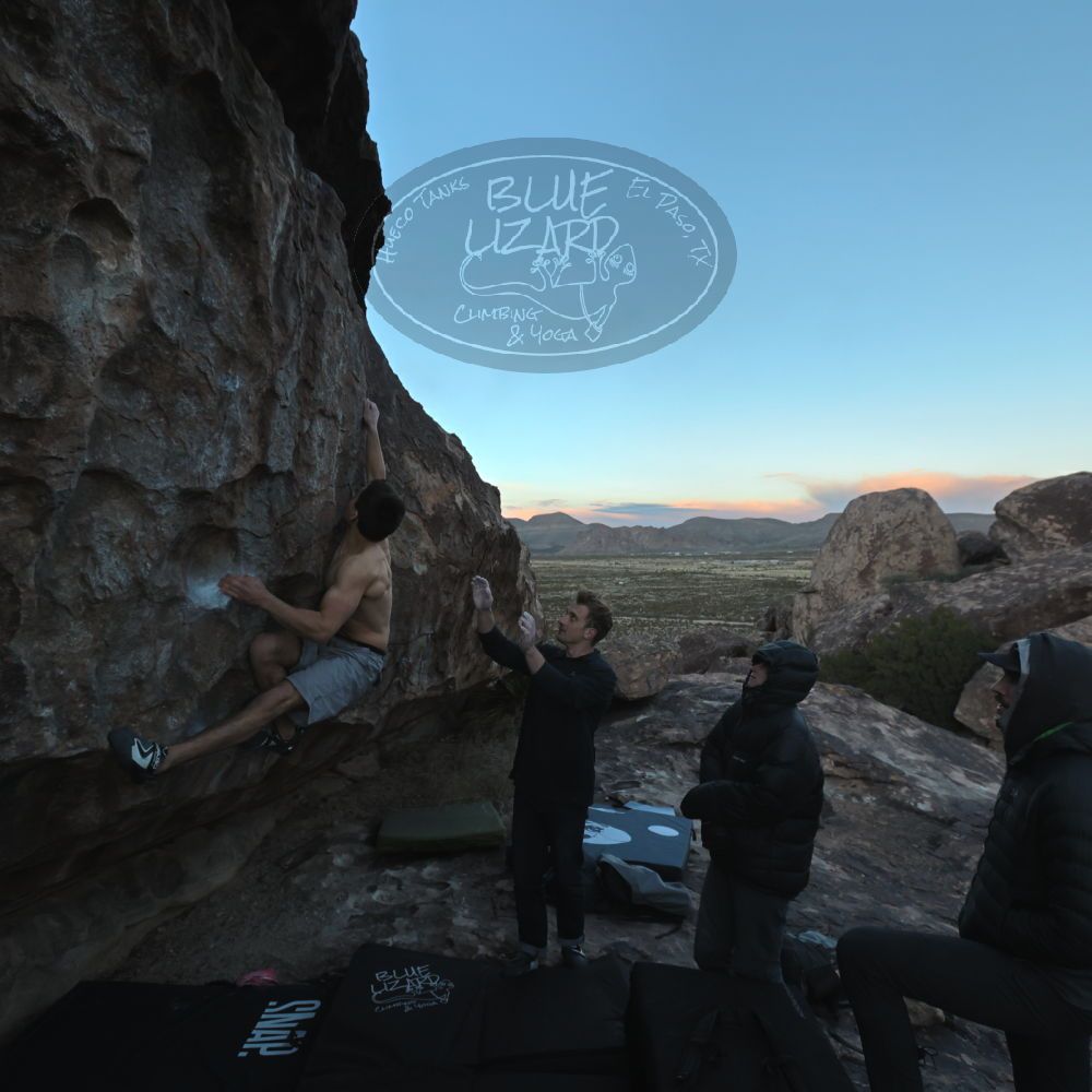 

Filename: SRM_20221124_1650580.jpg
Aperture: f/5.6
Shutter Speed: 1/500
Body: Canon EOS R6
Lens: Canon EF 16-35mm f/2.8 L