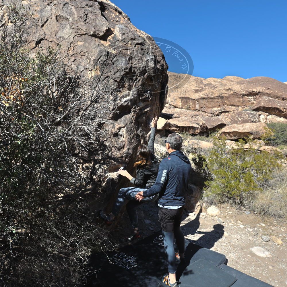 

Filename: SRM_20221127_1222420.jpg
Aperture: f/8.0
Shutter Speed: 1/500
Body: Canon EOS R6
Lens: Canon EF 16-35mm f/2.8 L