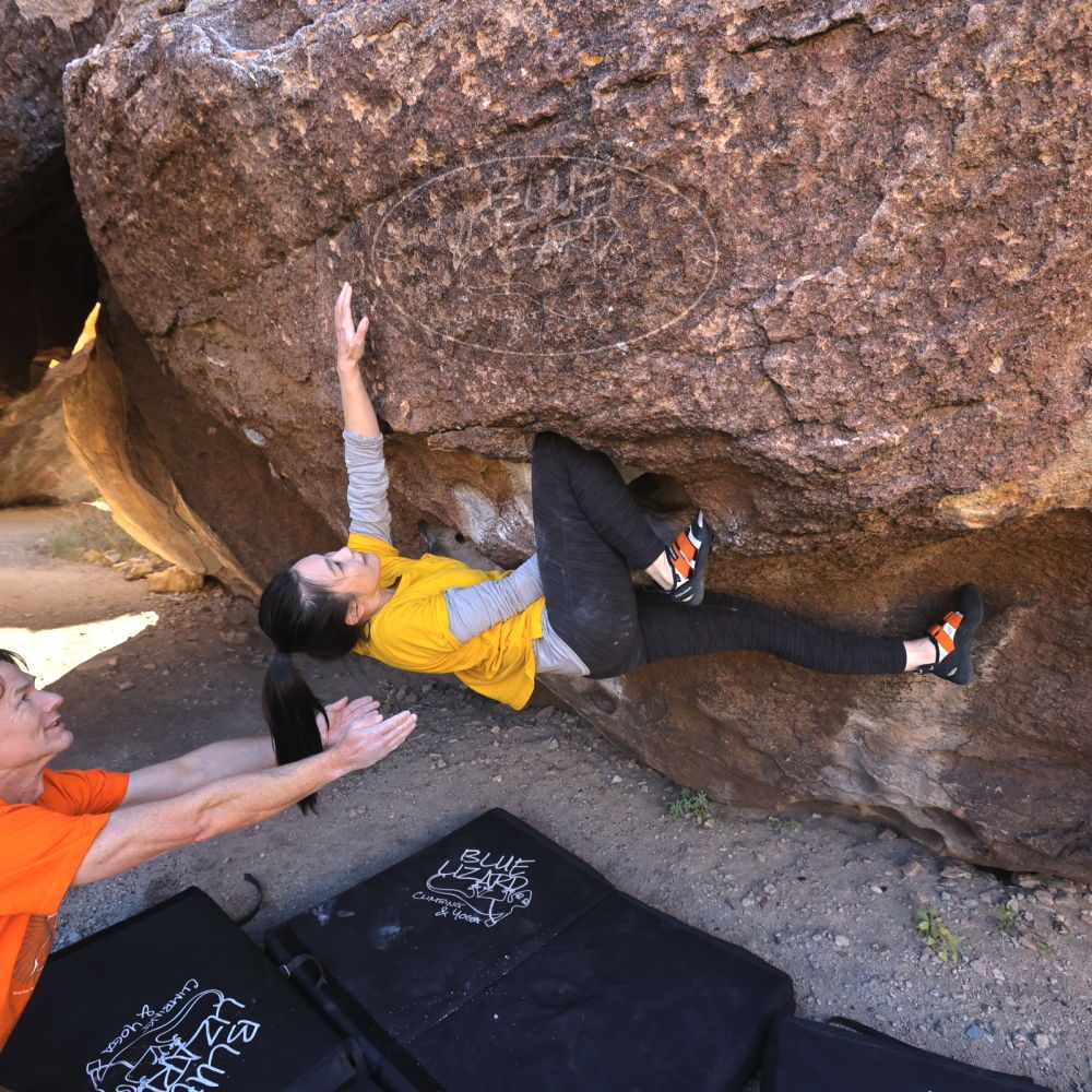 

Filename: SRM_20221127_1238360.jpg
Aperture: f/5.6
Shutter Speed: 1/500
Body: Canon EOS R6
Lens: Canon EF 16-35mm f/2.8 L