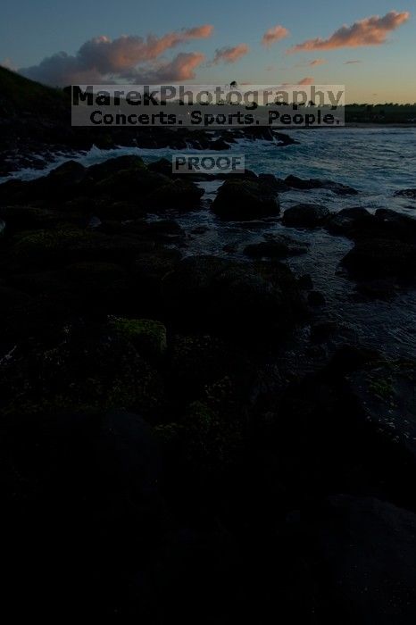 Trip to Maui, Hawai'i, 2007.

Filename: SRM_20071222_1746039.jpg
Aperture: f/11.0
Shutter Speed: 1/200
Body: Canon EOS-1D Mark II
Lens: Sigma 15-30mm f/3.5-4.5 EX Aspherical DG DF