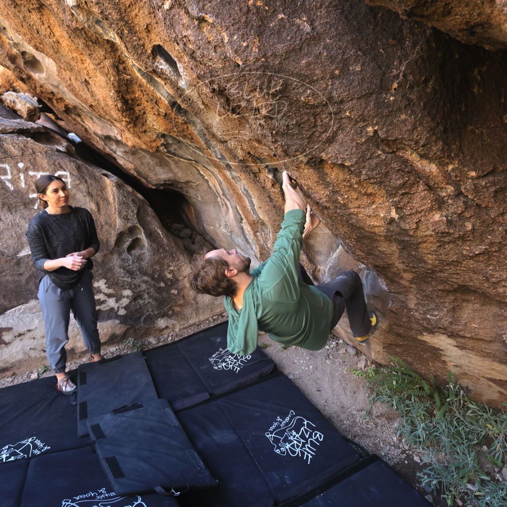 

Filename: SRM_20221127_1257100.jpg
Aperture: f/5.6
Shutter Speed: 1/500
Body: Canon EOS R6
Lens: Canon EF 16-35mm f/2.8 L