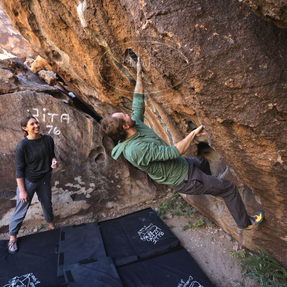 

Filename: SRM_20221127_1257260.jpg
Aperture: f/5.6
Shutter Speed: 1/500
Body: Canon EOS R6
Lens: Canon EF 16-35mm f/2.8 L