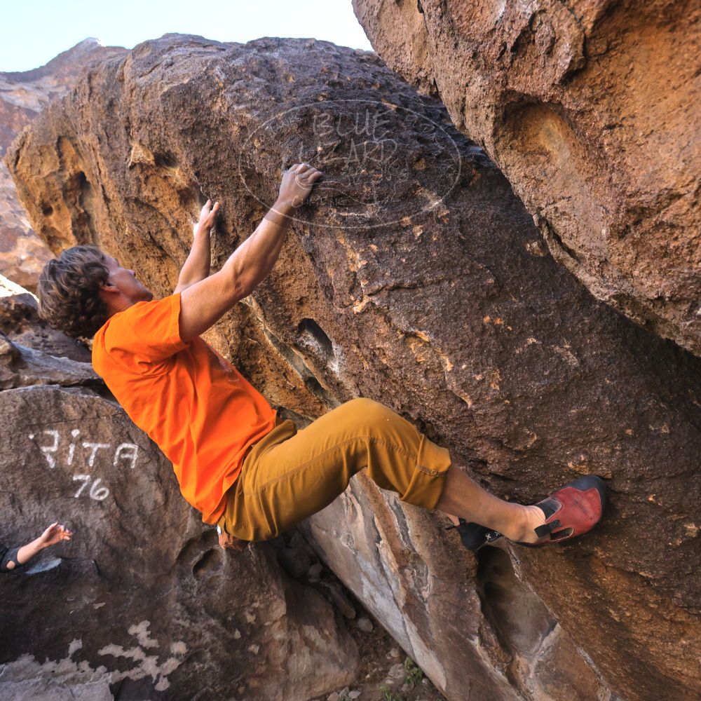 

Filename: SRM_20221127_1301490.jpg
Aperture: f/5.6
Shutter Speed: 1/500
Body: Canon EOS R6
Lens: Canon EF 16-35mm f/2.8 L