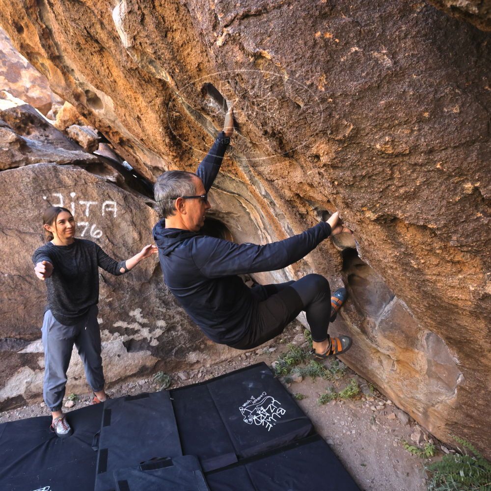 

Filename: SRM_20221127_1302480.jpg
Aperture: f/5.6
Shutter Speed: 1/500
Body: Canon EOS R6
Lens: Canon EF 16-35mm f/2.8 L