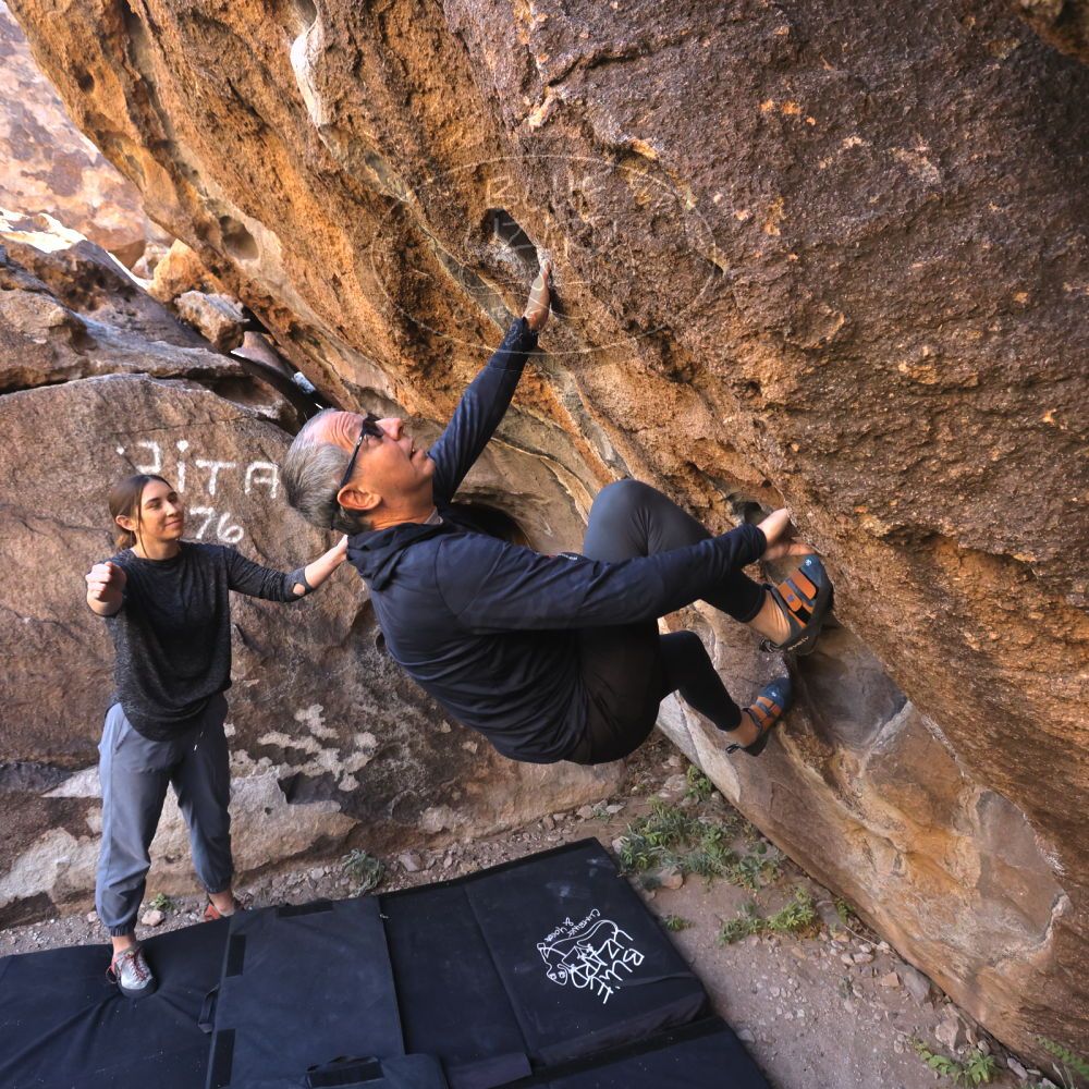 

Filename: SRM_20221127_1302490.jpg
Aperture: f/5.6
Shutter Speed: 1/500
Body: Canon EOS R6
Lens: Canon EF 16-35mm f/2.8 L