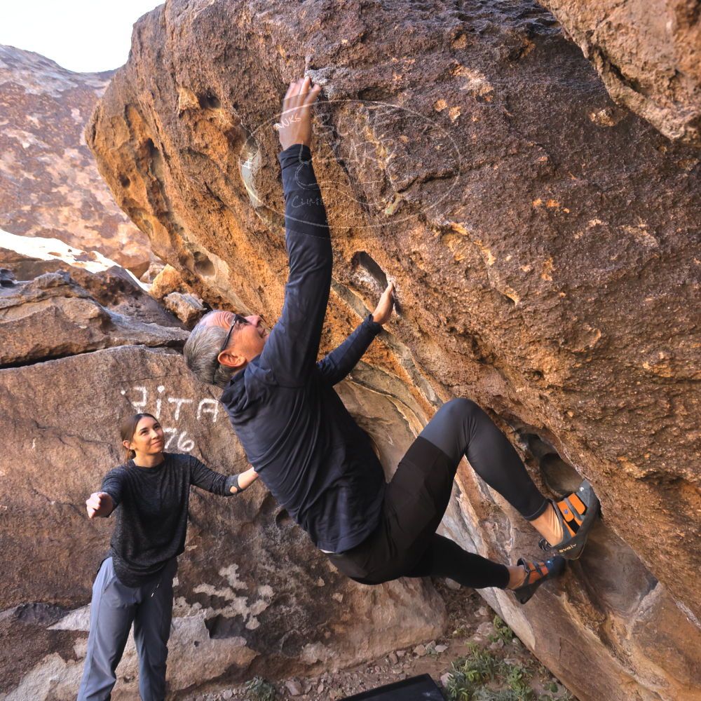 

Filename: SRM_20221127_1302510.jpg
Aperture: f/5.6
Shutter Speed: 1/500
Body: Canon EOS R6
Lens: Canon EF 16-35mm f/2.8 L