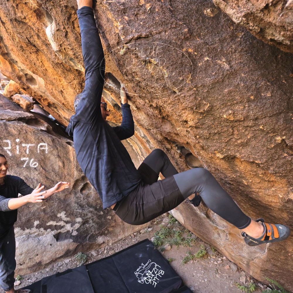 

Filename: SRM_20221127_1303182.jpg
Aperture: f/5.6
Shutter Speed: 1/500
Body: Canon EOS R6
Lens: Canon EF 16-35mm f/2.8 L