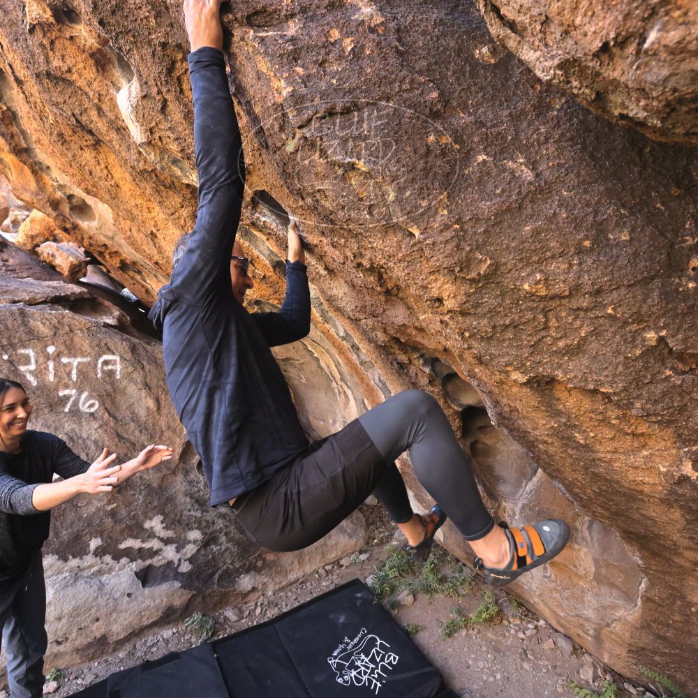 

Filename: SRM_20221127_1303183.jpg
Aperture: f/5.6
Shutter Speed: 1/500
Body: Canon EOS R6
Lens: Canon EF 16-35mm f/2.8 L