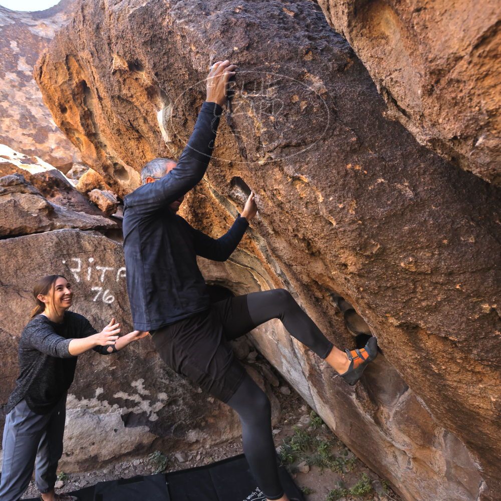 

Filename: SRM_20221127_1303200.jpg
Aperture: f/5.6
Shutter Speed: 1/500
Body: Canon EOS R6
Lens: Canon EF 16-35mm f/2.8 L