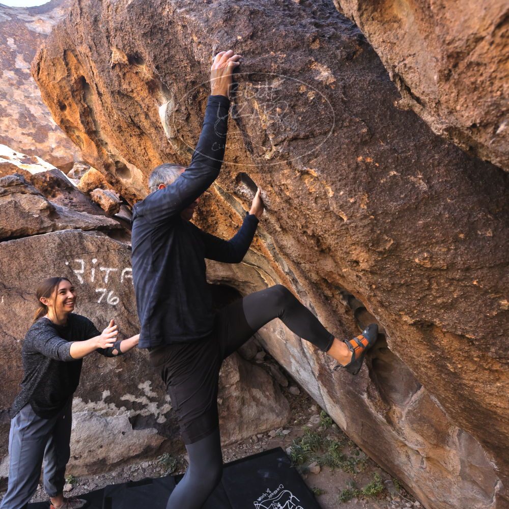 

Filename: SRM_20221127_1303210.jpg
Aperture: f/5.6
Shutter Speed: 1/500
Body: Canon EOS R6
Lens: Canon EF 16-35mm f/2.8 L