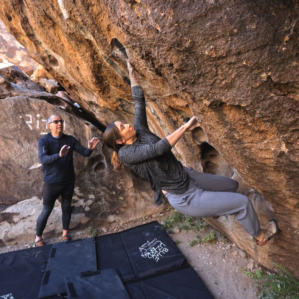 

Filename: SRM_20221127_1305391.jpg
Aperture: f/5.6
Shutter Speed: 1/500
Body: Canon EOS R6
Lens: Canon EF 16-35mm f/2.8 L