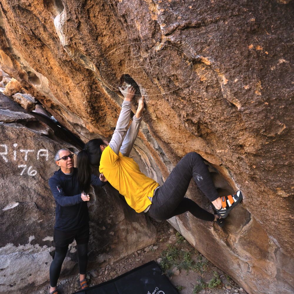 

Filename: SRM_20221127_1307250.jpg
Aperture: f/5.6
Shutter Speed: 1/500
Body: Canon EOS R6
Lens: Canon EF 16-35mm f/2.8 L