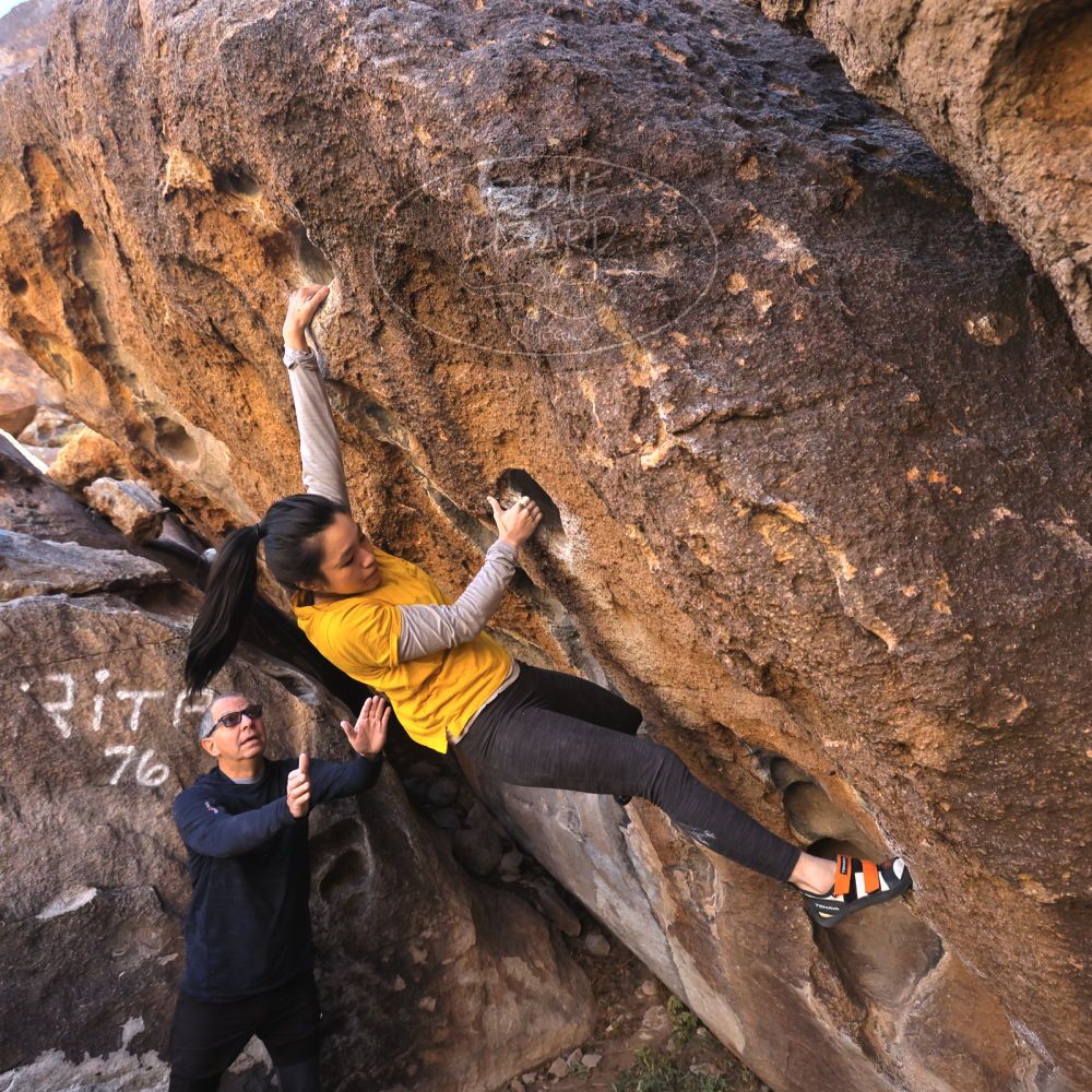 

Filename: SRM_20221127_1307290.jpg
Aperture: f/5.6
Shutter Speed: 1/500
Body: Canon EOS R6
Lens: Canon EF 16-35mm f/2.8 L