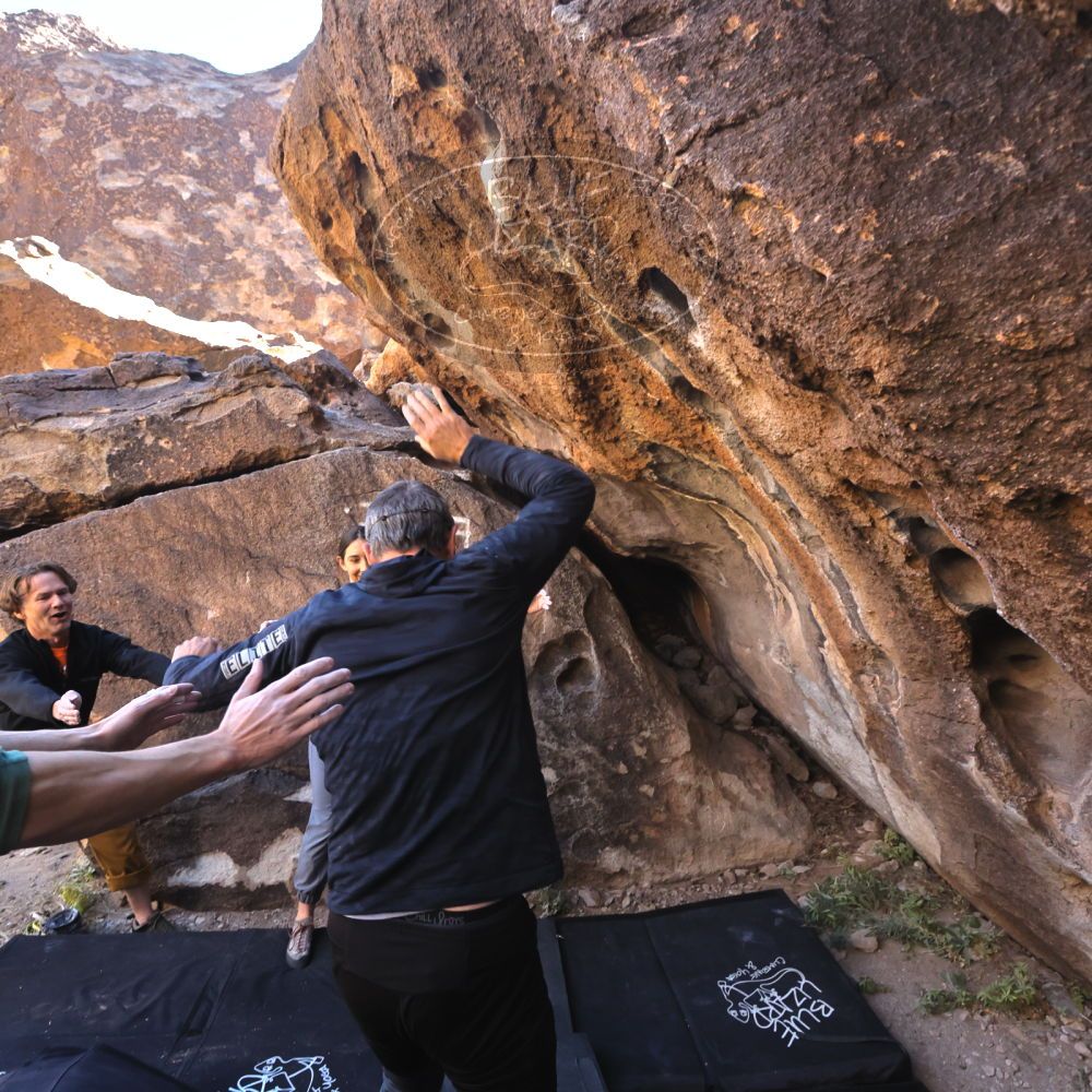 

Filename: SRM_20221127_1308283.jpg
Aperture: f/5.6
Shutter Speed: 1/500
Body: Canon EOS R6
Lens: Canon EF 16-35mm f/2.8 L