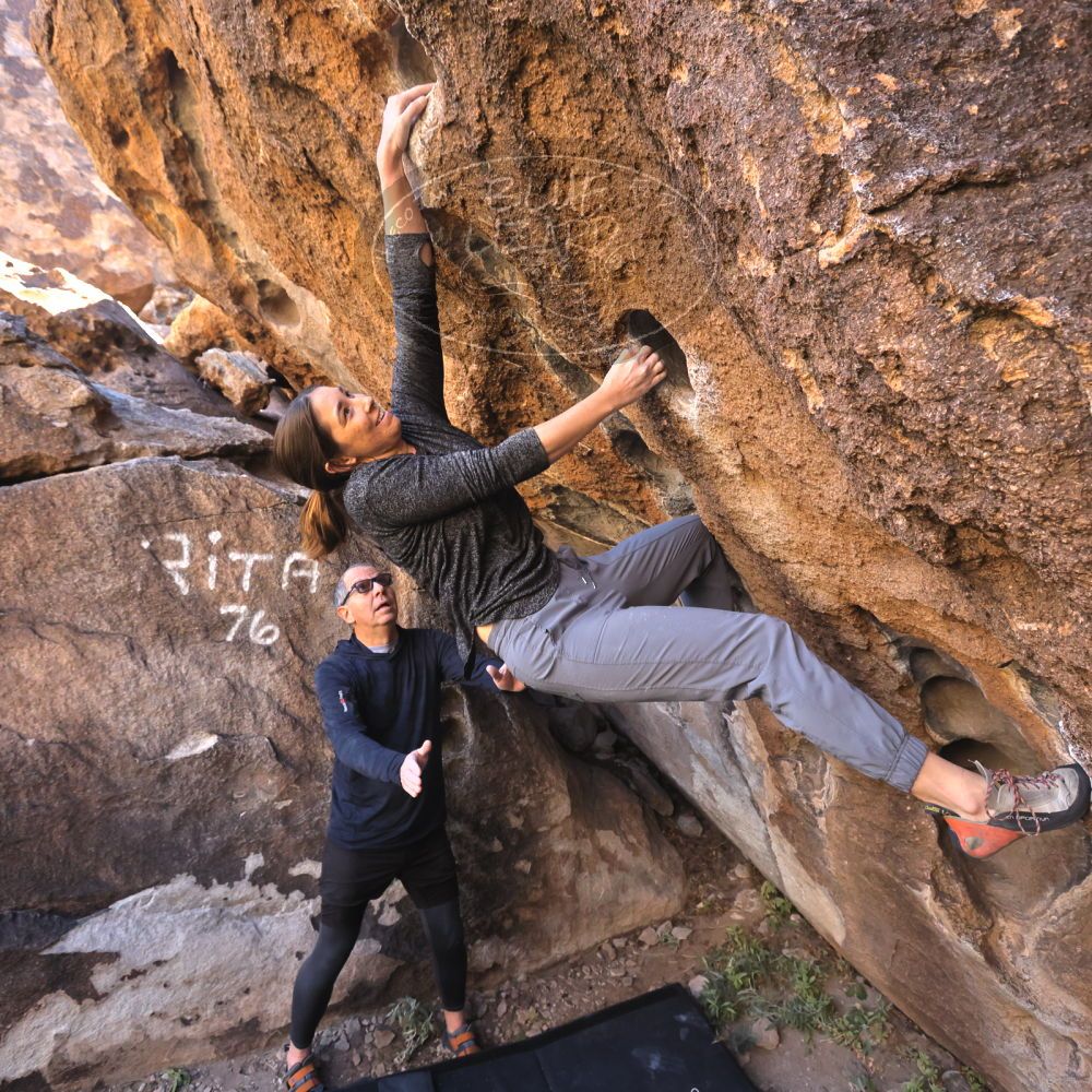 

Filename: SRM_20221127_1309220.jpg
Aperture: f/5.6
Shutter Speed: 1/500
Body: Canon EOS R6
Lens: Canon EF 16-35mm f/2.8 L