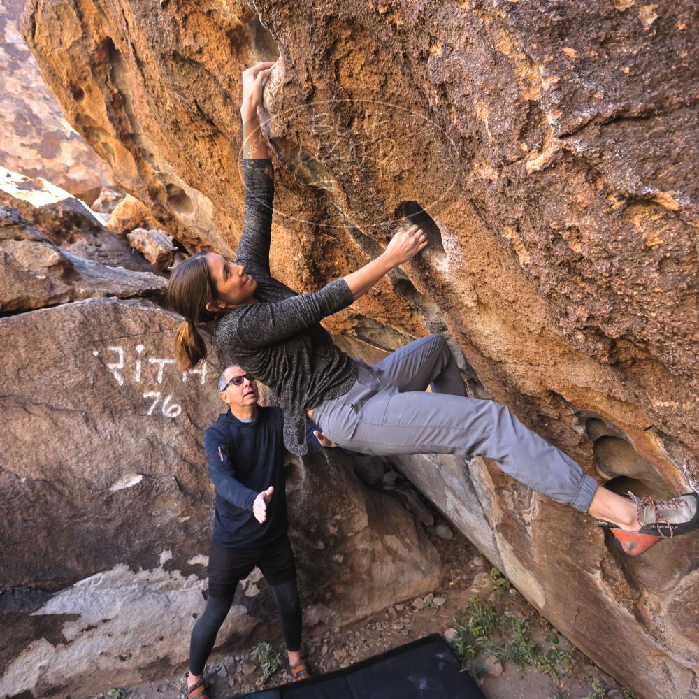 

Filename: SRM_20221127_1309221.jpg
Aperture: f/5.6
Shutter Speed: 1/500
Body: Canon EOS R6
Lens: Canon EF 16-35mm f/2.8 L