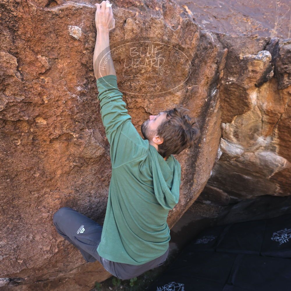 

Filename: SRM_20221127_1319280.jpg
Aperture: f/5.6
Shutter Speed: 1/500
Body: Canon EOS R6
Lens: Canon EF 16-35mm f/2.8 L