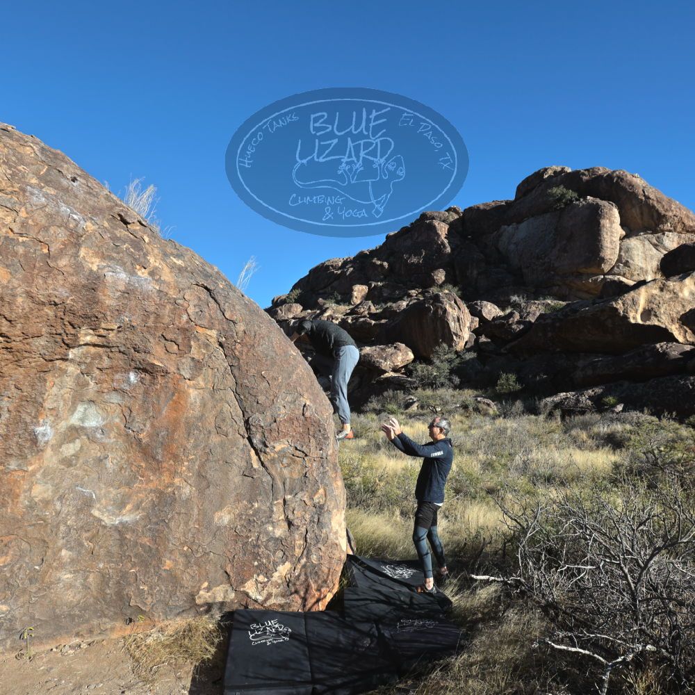 

Filename: SRM_20221127_1508260.jpg
Aperture: f/8.0
Shutter Speed: 1/500
Body: Canon EOS R6
Lens: Canon EF 16-35mm f/2.8 L