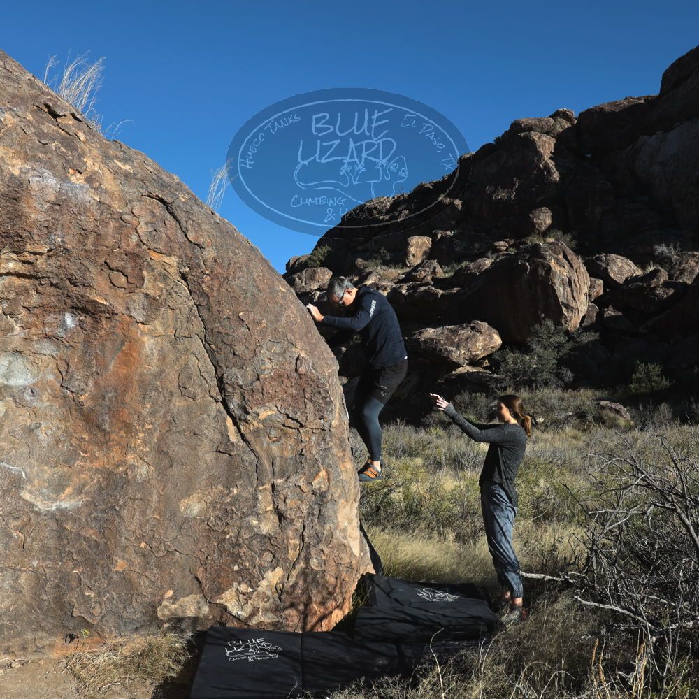 

Filename: SRM_20221127_1509530.jpg
Aperture: f/8.0
Shutter Speed: 1/500
Body: Canon EOS R6
Lens: Canon EF 16-35mm f/2.8 L