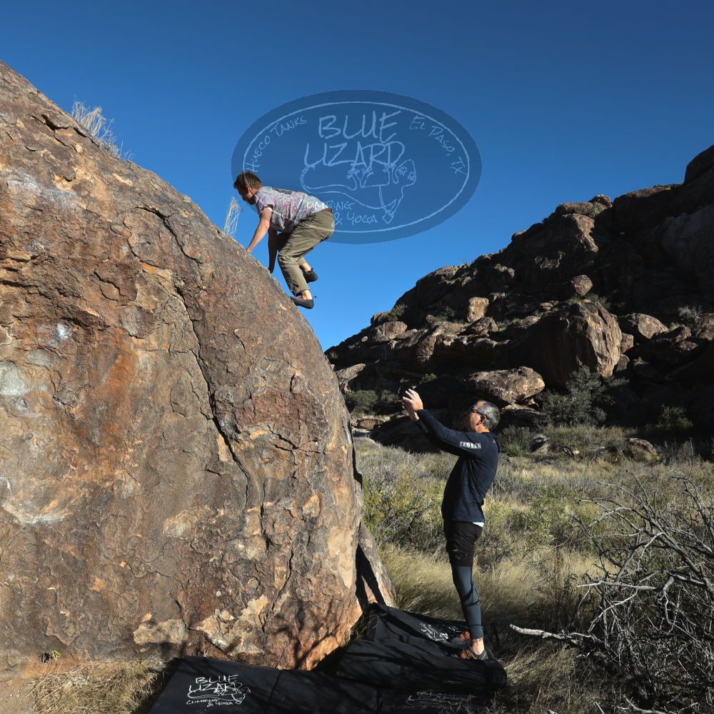 

Filename: SRM_20221127_1514330.jpg
Aperture: f/8.0
Shutter Speed: 1/500
Body: Canon EOS R6
Lens: Canon EF 16-35mm f/2.8 L