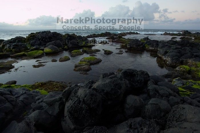 Trip to Maui, Hawai'i, 2007.

Filename: SRM_20071222_1755052.jpg
Aperture: f/8.0
Shutter Speed: 1/30
Body: Canon EOS-1D Mark II
Lens: Sigma 15-30mm f/3.5-4.5 EX Aspherical DG DF