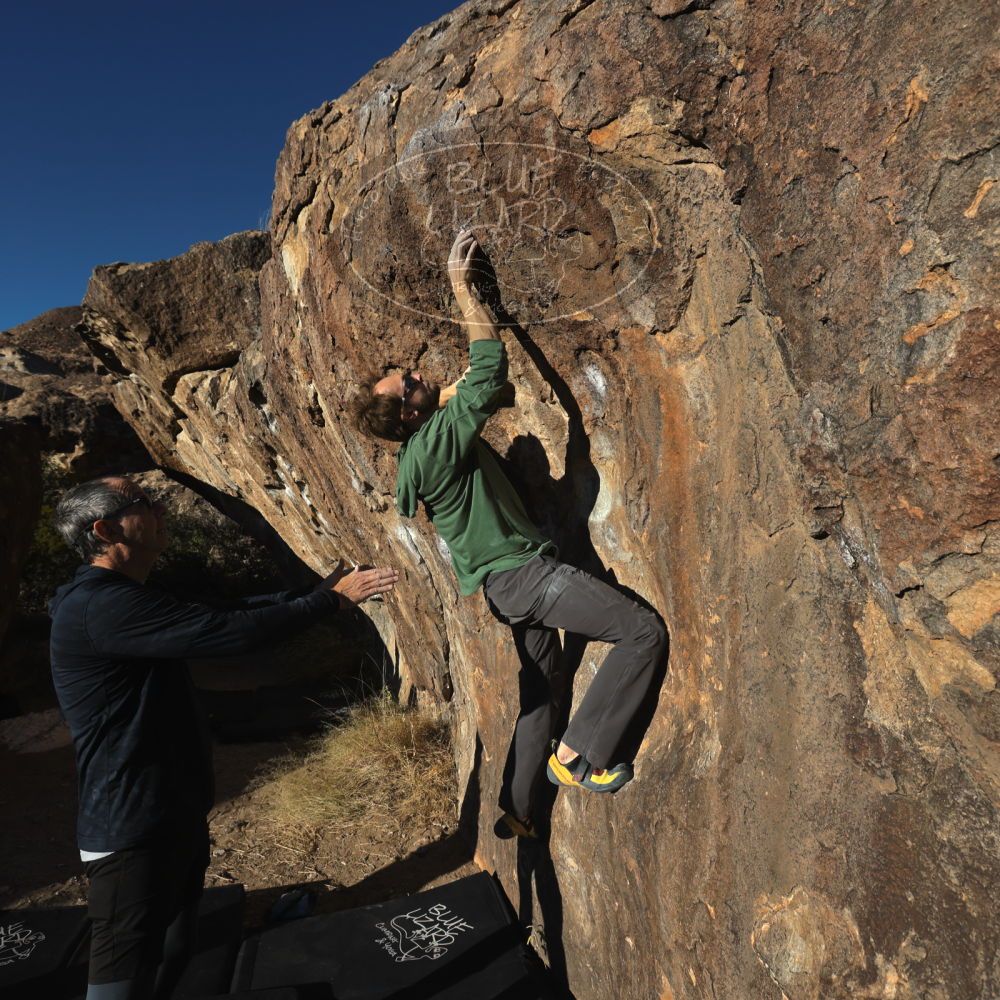 

Filename: SRM_20221127_1545420.jpg
Aperture: f/8.0
Shutter Speed: 1/1000
Body: Canon EOS R6
Lens: Canon EF 16-35mm f/2.8 L