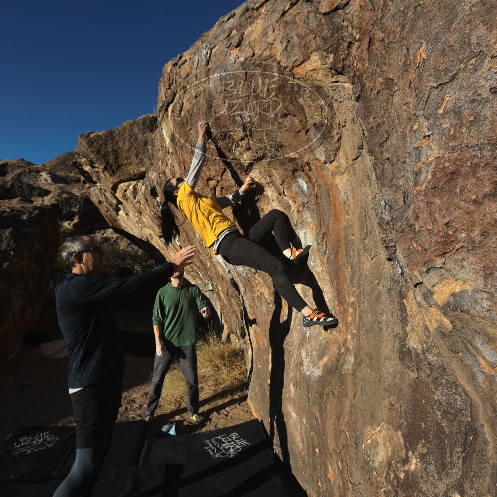 

Filename: SRM_20221127_1547470.jpg
Aperture: f/8.0
Shutter Speed: 1/1000
Body: Canon EOS R6
Lens: Canon EF 16-35mm f/2.8 L