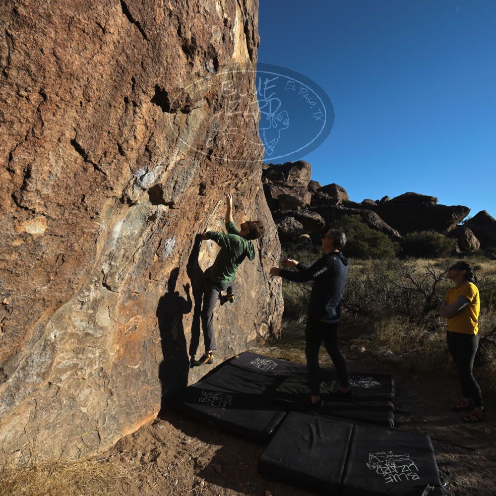 

Filename: SRM_20221127_1549410.jpg
Aperture: f/8.0
Shutter Speed: 1/1000
Body: Canon EOS R6
Lens: Canon EF 16-35mm f/2.8 L