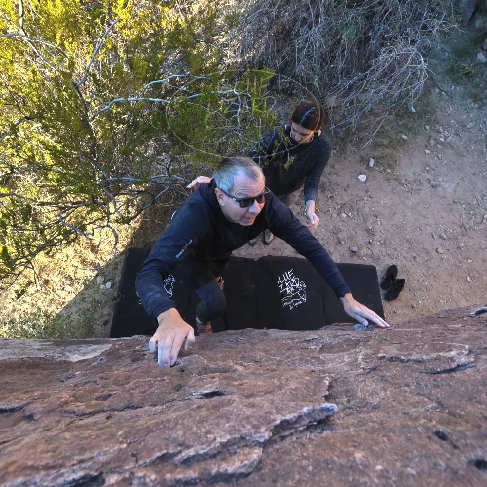 

Filename: SRM_20221127_1557460.jpg
Aperture: f/8.0
Shutter Speed: 1/1000
Body: Canon EOS R6
Lens: Canon EF 16-35mm f/2.8 L