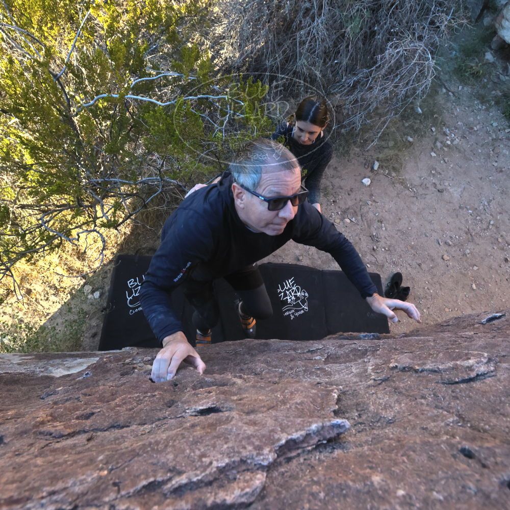 

Filename: SRM_20221127_1557560.jpg
Aperture: f/8.0
Shutter Speed: 1/1000
Body: Canon EOS R6
Lens: Canon EF 16-35mm f/2.8 L