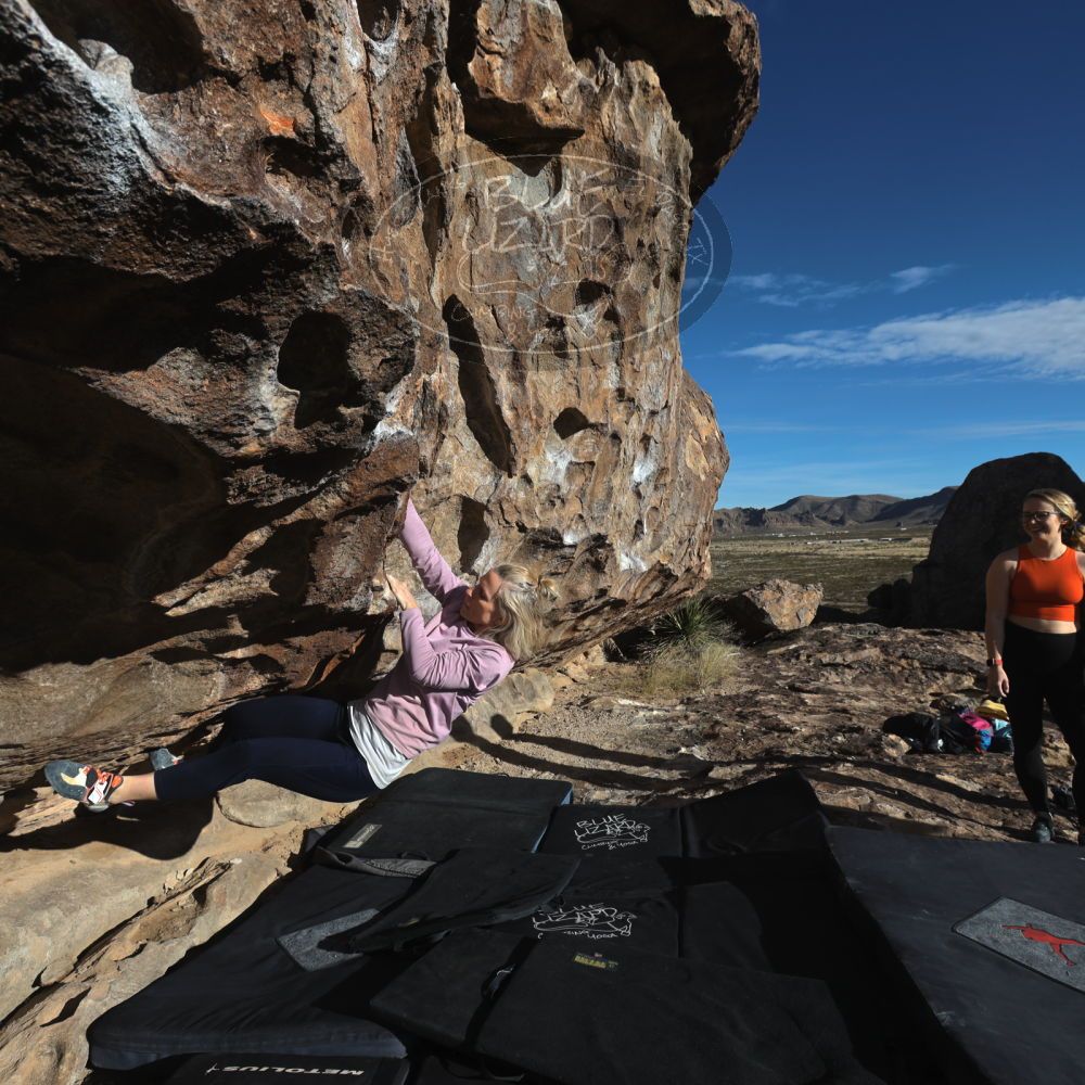 

Filename: SRM_20221203_0859151.jpg
Aperture: f/8.0
Shutter Speed: 1/1000
Body: Canon EOS R6
Lens: Canon EF 16-35mm f/2.8 L