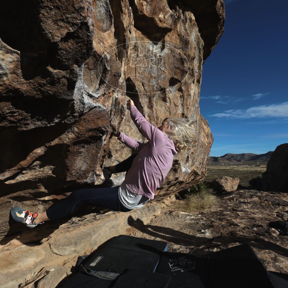 

Filename: SRM_20221203_0859270.jpg
Aperture: f/8.0
Shutter Speed: 1/1000
Body: Canon EOS R6
Lens: Canon EF 16-35mm f/2.8 L