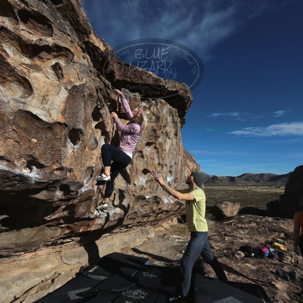 

Filename: SRM_20221203_0859380.jpg
Aperture: f/8.0
Shutter Speed: 1/1000
Body: Canon EOS R6
Lens: Canon EF 16-35mm f/2.8 L