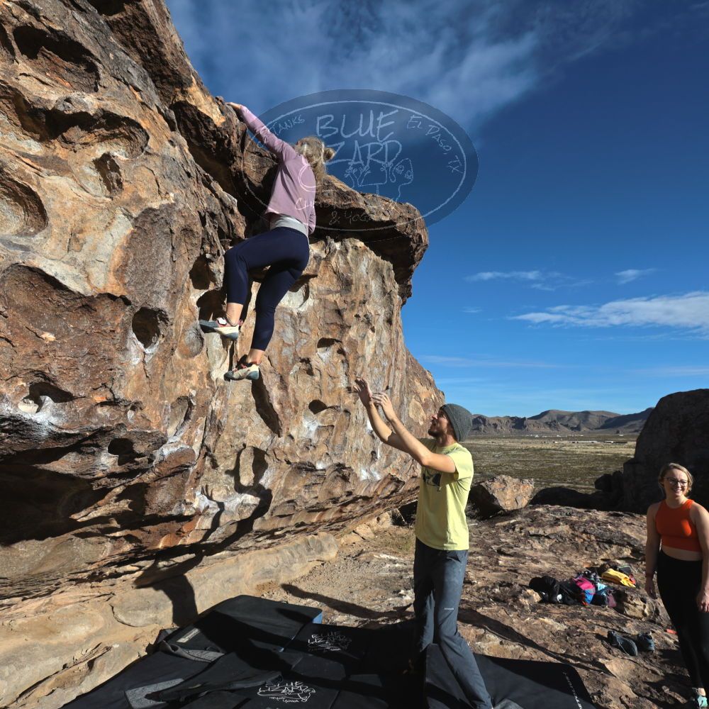 

Filename: SRM_20221203_0859450.jpg
Aperture: f/8.0
Shutter Speed: 1/1000
Body: Canon EOS R6
Lens: Canon EF 16-35mm f/2.8 L