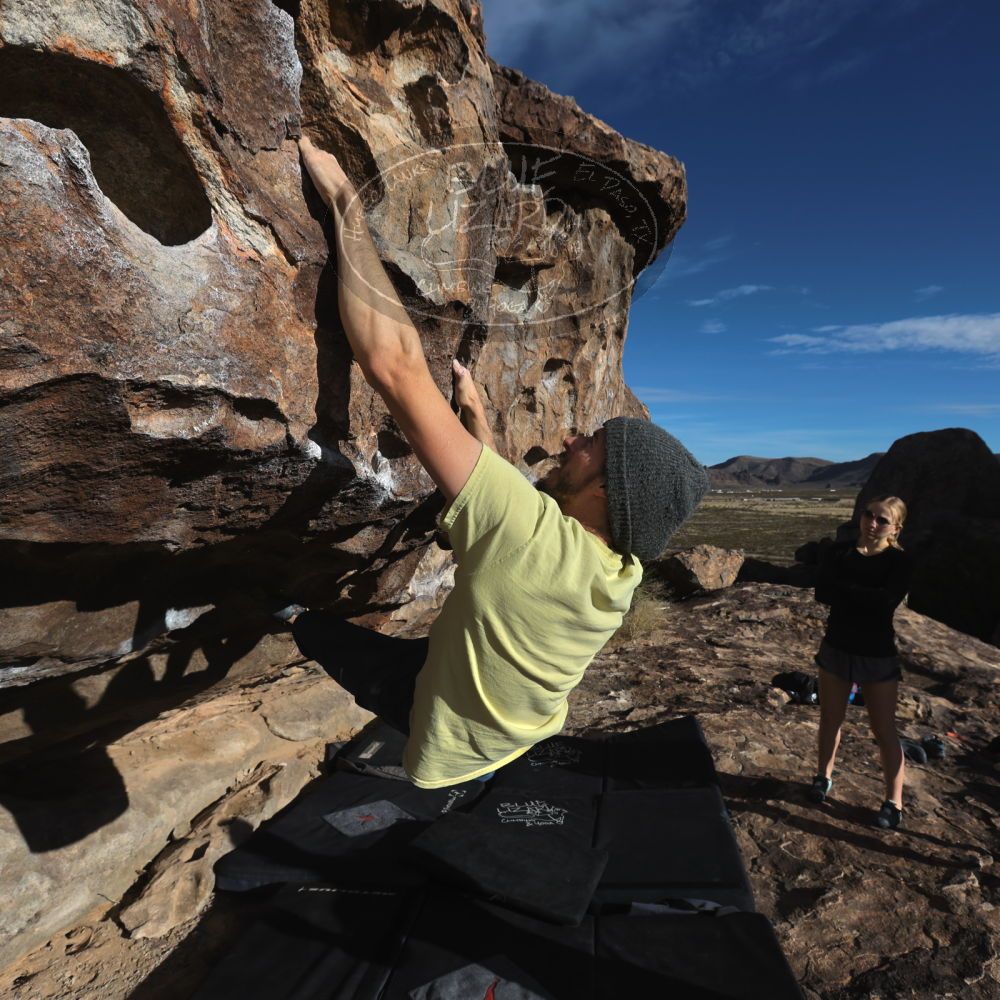 

Filename: SRM_20221203_0902360.jpg
Aperture: f/8.0
Shutter Speed: 1/1000
Body: Canon EOS R6
Lens: Canon EF 16-35mm f/2.8 L