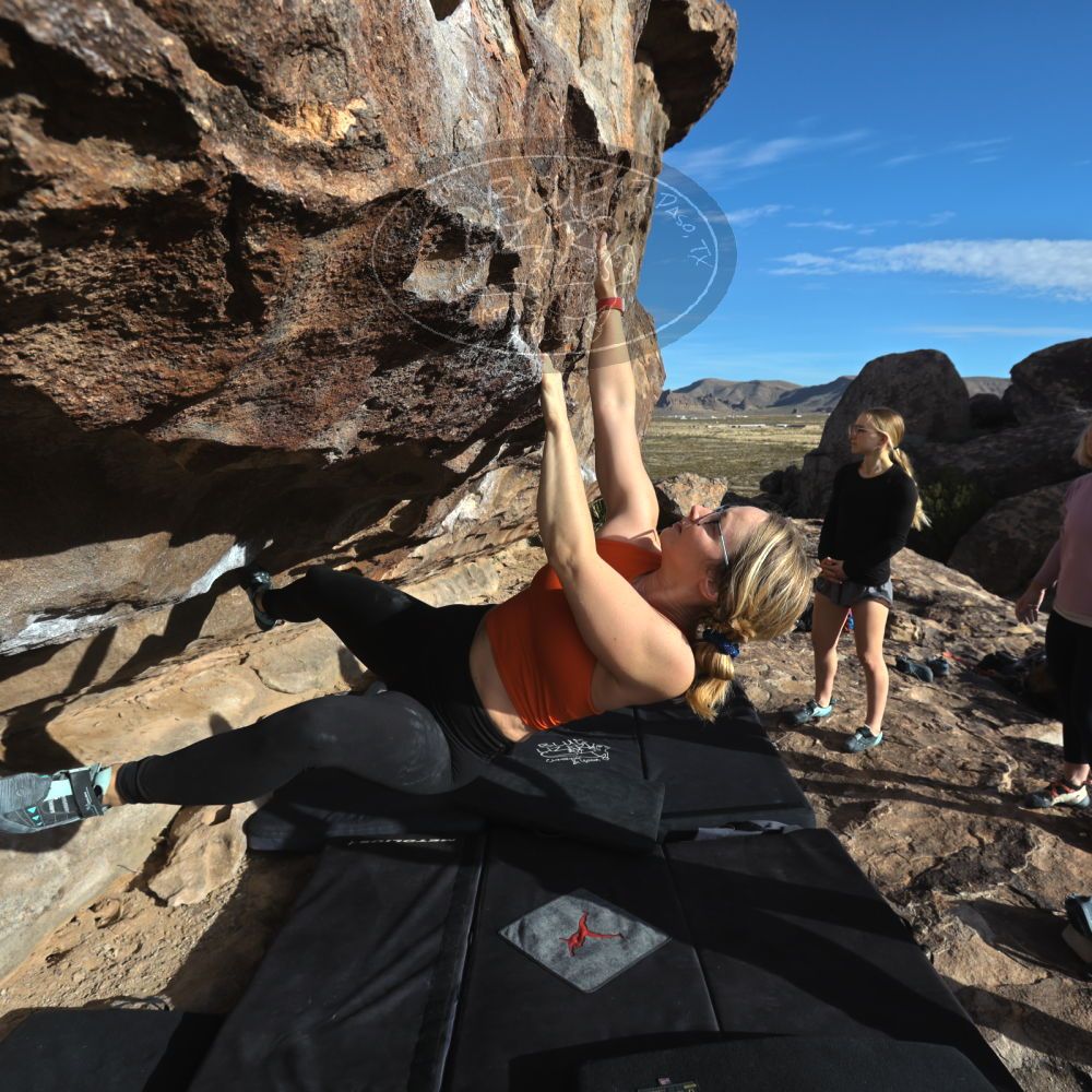 

Filename: SRM_20221203_0904360.jpg
Aperture: f/8.0
Shutter Speed: 1/1000
Body: Canon EOS R6
Lens: Canon EF 16-35mm f/2.8 L