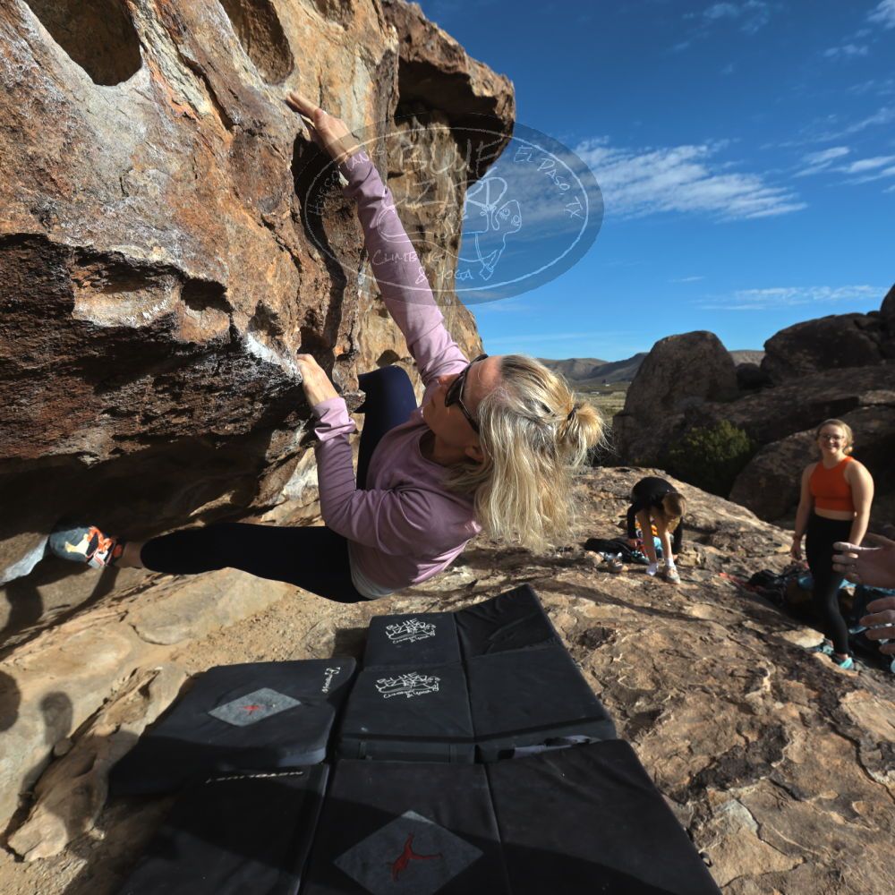 

Filename: SRM_20221203_0915250.jpg
Aperture: f/8.0
Shutter Speed: 1/1250
Body: Canon EOS R6
Lens: Canon EF 16-35mm f/2.8 L