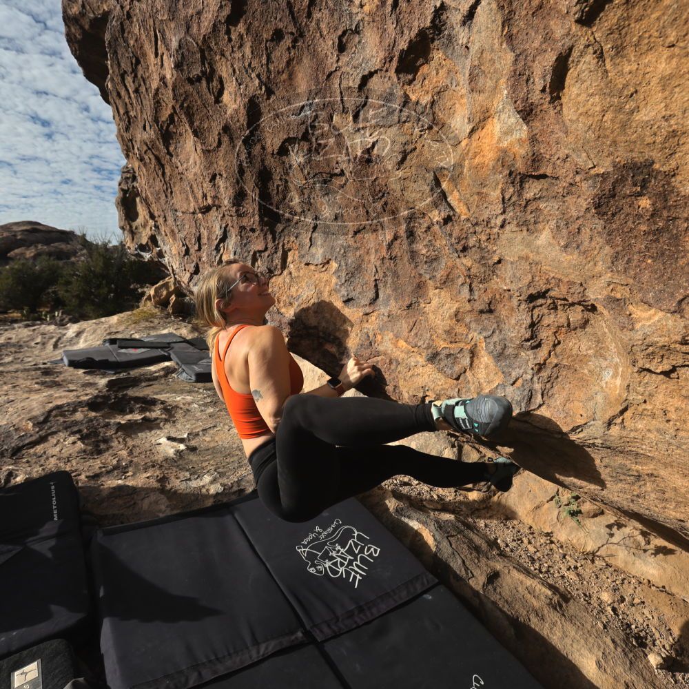 

Filename: SRM_20221203_0925100.jpg
Aperture: f/8.0
Shutter Speed: 1/1250
Body: Canon EOS R6
Lens: Canon EF 16-35mm f/2.8 L