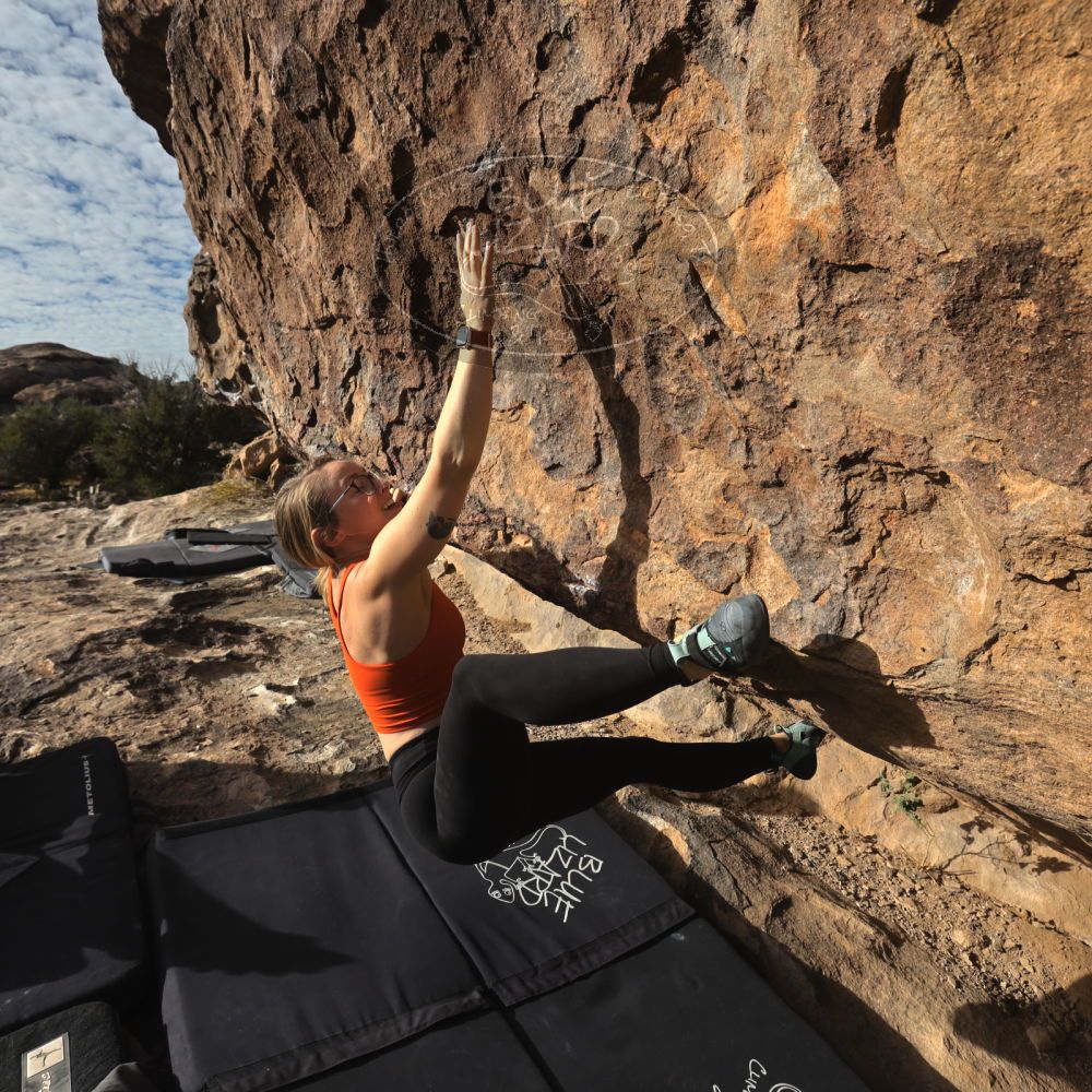 

Filename: SRM_20221203_0925101.jpg
Aperture: f/8.0
Shutter Speed: 1/1250
Body: Canon EOS R6
Lens: Canon EF 16-35mm f/2.8 L