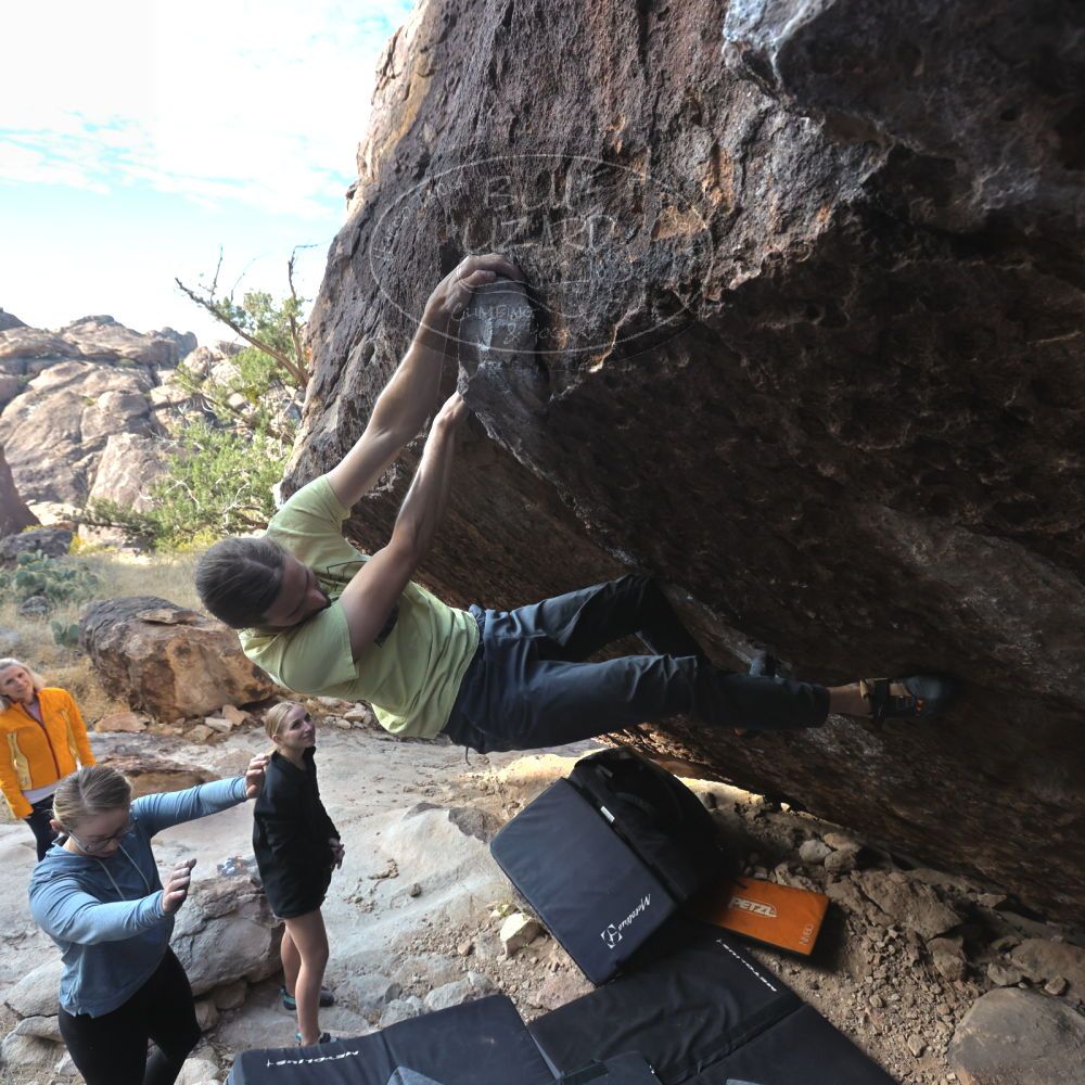 

Filename: SRM_20221203_1003460.jpg
Aperture: f/5.6
Shutter Speed: 1/800
Body: Canon EOS R6
Lens: Canon EF 16-35mm f/2.8 L