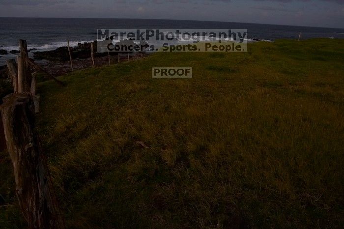 Trip to Maui, Hawai'i, 2007.

Filename: SRM_20071222_1808137.jpg
Aperture: f/8.0
Shutter Speed: 1/15
Body: Canon EOS-1D Mark II
Lens: Sigma 15-30mm f/3.5-4.5 EX Aspherical DG DF