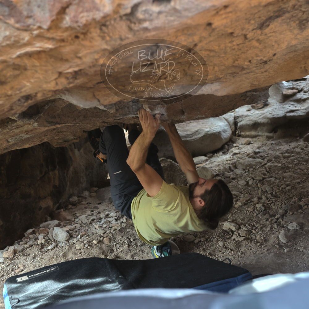 

Filename: SRM_20221203_1309530.jpg
Aperture: f/4.0
Shutter Speed: 1/800
Body: Canon EOS R6
Lens: Canon EF 50mm f/1.8 II