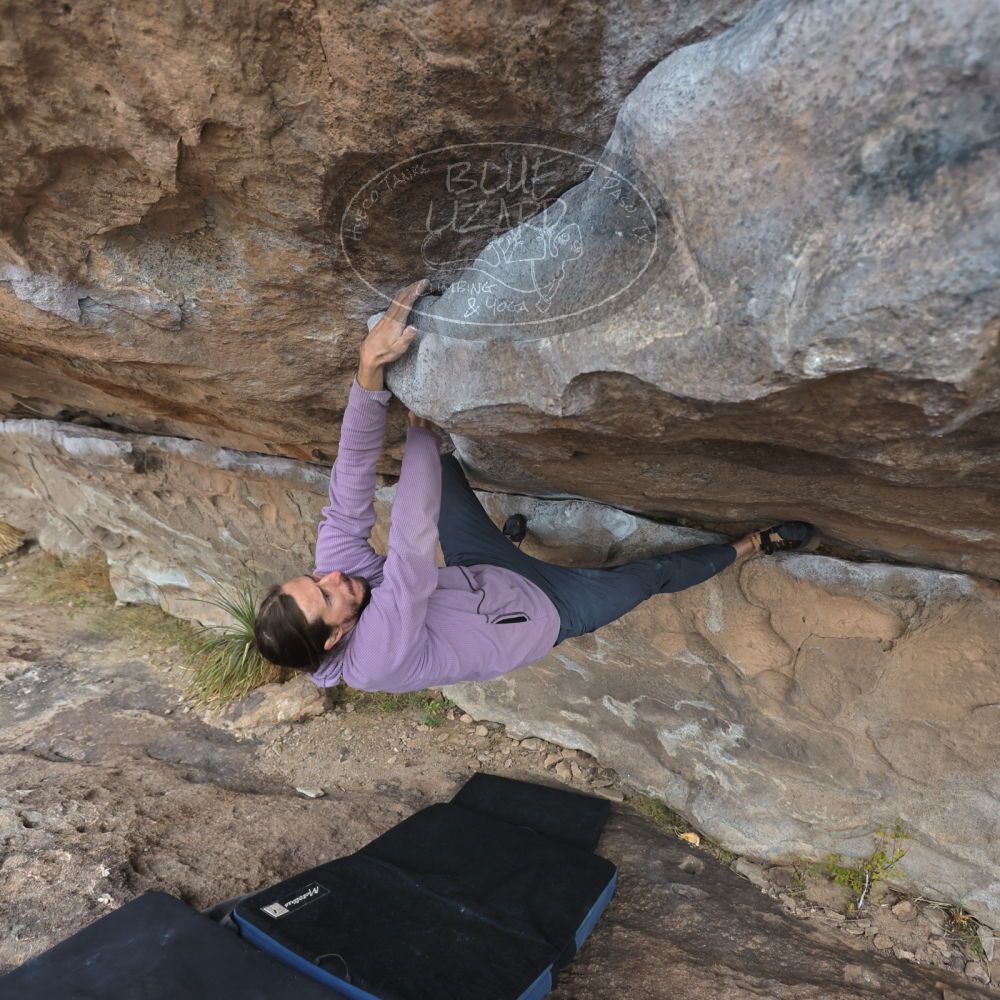 

Filename: SRM_20221203_1512460.jpg
Aperture: f/4.0
Shutter Speed: 1/400
Body: Canon EOS R6
Lens: Canon EF 16-35mm f/2.8 L