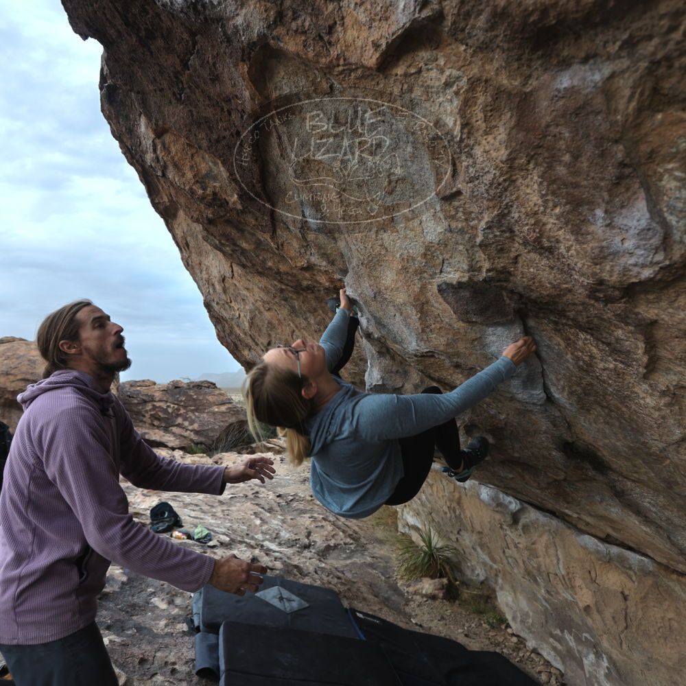 

Filename: SRM_20221203_1529340.jpg
Aperture: f/4.0
Shutter Speed: 1/400
Body: Canon EOS R6
Lens: Canon EF 16-35mm f/2.8 L