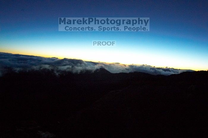 Trip to Maui, Hawai'i, 2007.

Filename: SRM_20071221_0618544.jpg
Aperture: f/8.0
Shutter Speed: 1/1
Body: Canon EOS-1D Mark II
Lens: Sigma 15-30mm f/3.5-4.5 EX Aspherical DG DF